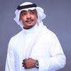 الفنان فايز الفايز🎤🎵