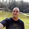 caioendrigo106