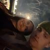 kevinheg14