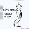 happydesigns1
