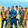 bin_abdullah00