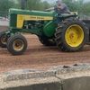 farmerjon07