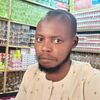 user7638408212600