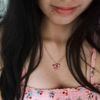 marianitteligp