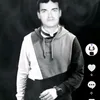 raja.waqas88