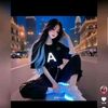 jasminmartinez799