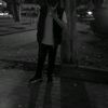 muhamed_2873