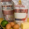 lakaycakes