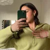 emmafnz