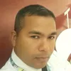 francecarlosmota