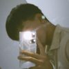 randyy..scz