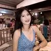 cutieiskaaa