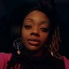 shethetruess1