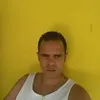 edcarlos512091
