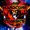 Hardcore Music Classics
