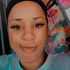 nazybaby533