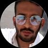 user78ht27cu1k