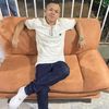 justinceledon723