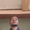 buna2power