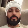 ghostby21