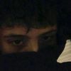 alejandrofxz