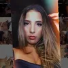 laizefreitas2