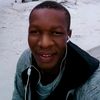 makancoulibaly127