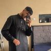 hamxza_bh2