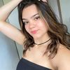 s.lyaa_na720