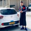 pillochi19