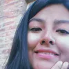 lizchoque25