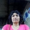 ledy12333