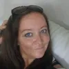 kezkekki