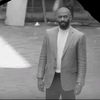 mohameddendan255