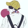 aki_167579