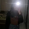 bhetina_huber_