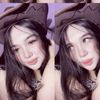 ellovv.yy