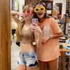jessieeewing1