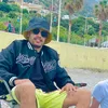 amine dalouat
