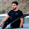 alixalid3570