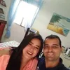 anapaulavieira7366