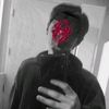 piero04_16