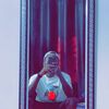 mille_dc