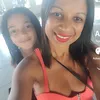 marilia.soares48