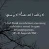 mba_uus11