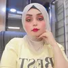 usersara43211