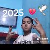 user22871773837956