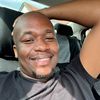 lwanalwazi