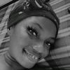 maameakyeresika05