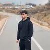 zhewar_.44